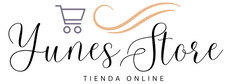 My Store - Home